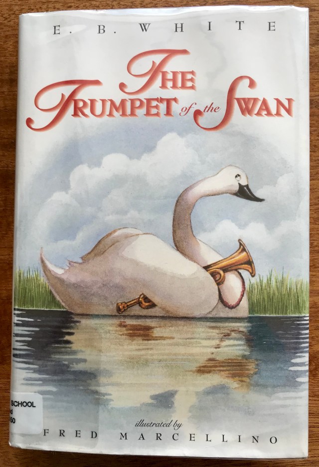 6CB2D3F6-DFC3-4F0F-81F5-EA61C36A2A96