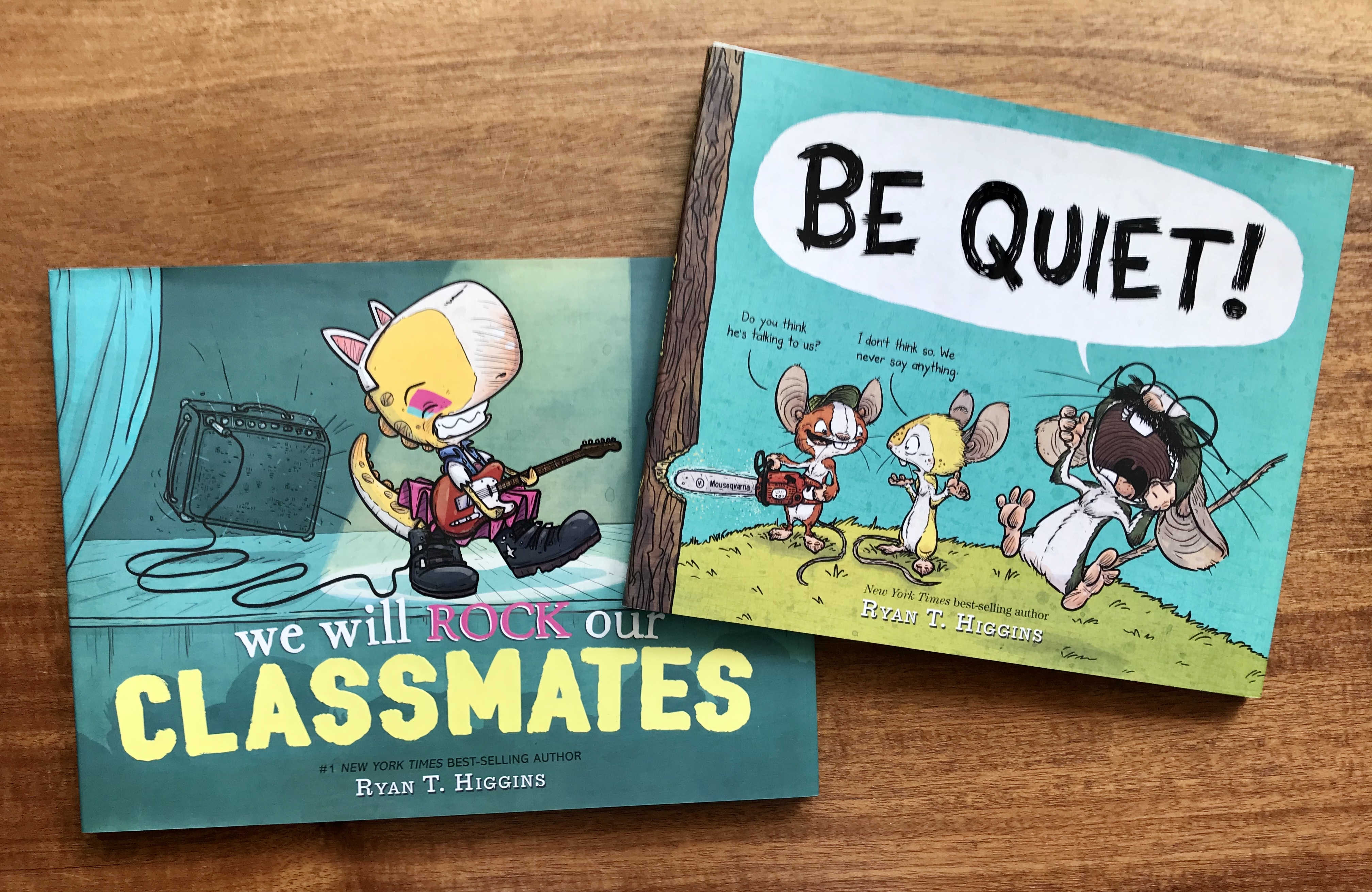 6D98CBBF-EC35-41DB-8E45-031E0EDDA34A