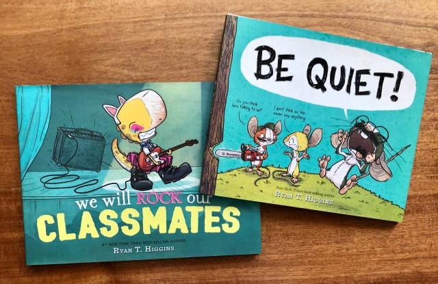 6D98CBBF-EC35-41DB-8E45-031E0EDDA34A