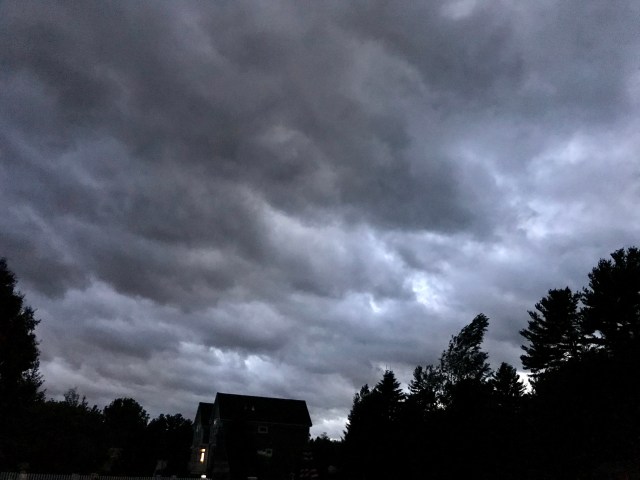 7BCF167C-A2A9-4C59-BE05-A040C8D77CA5