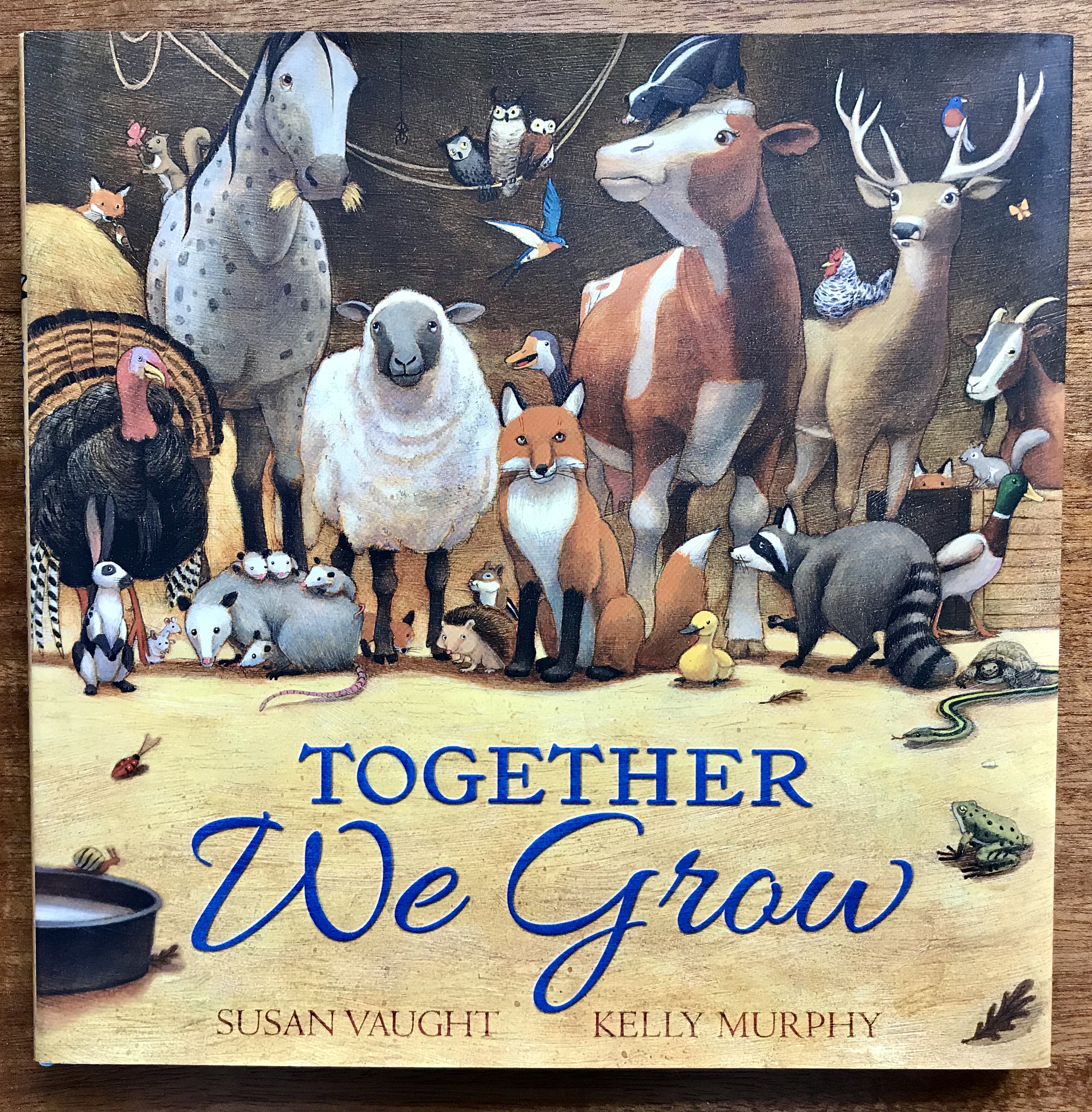 801E3221-8642-41DA-8647-661D4E30CFCF