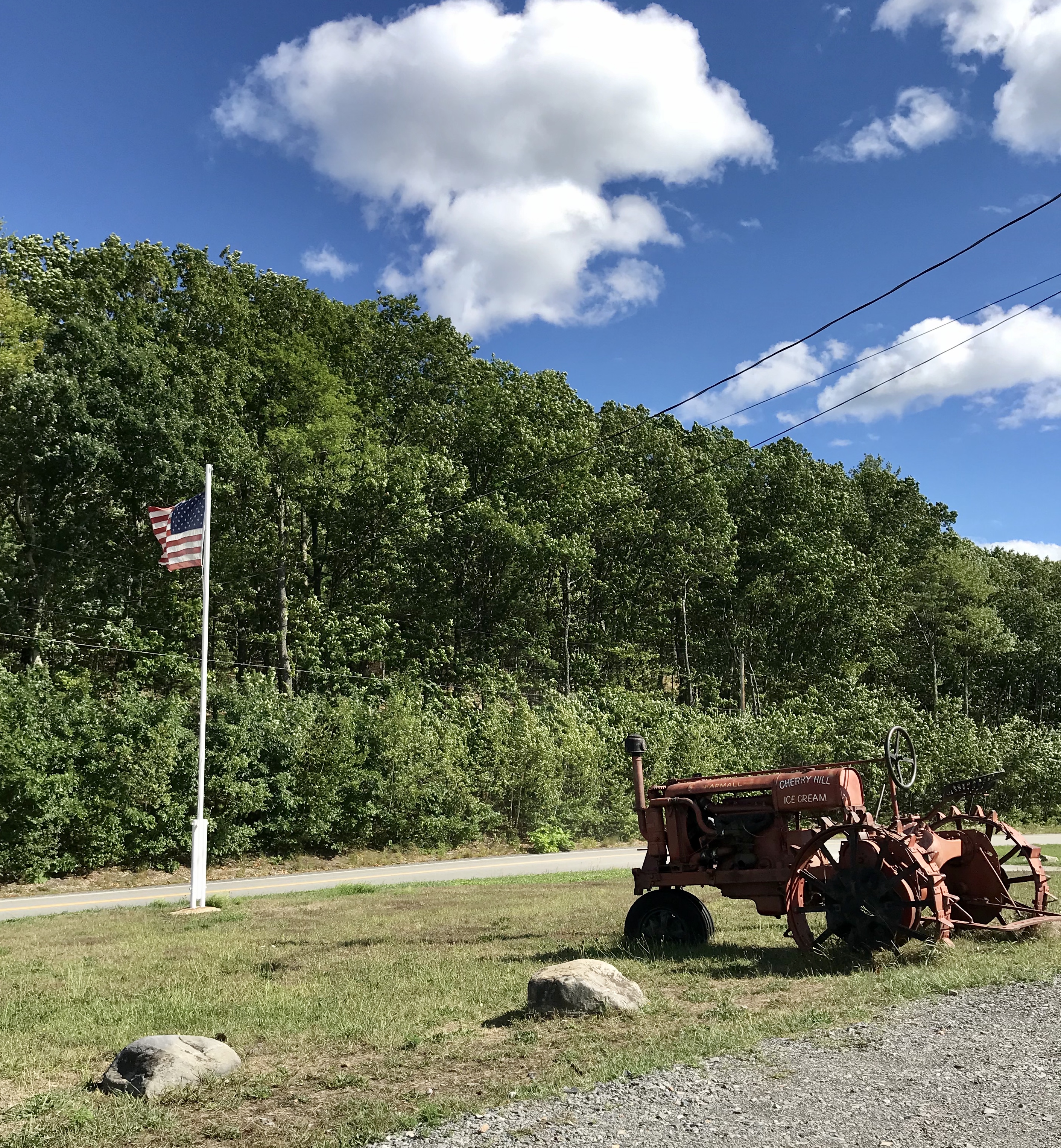 8233DEAB-2CA1-4632-8ABA-F0C9FF26E29C