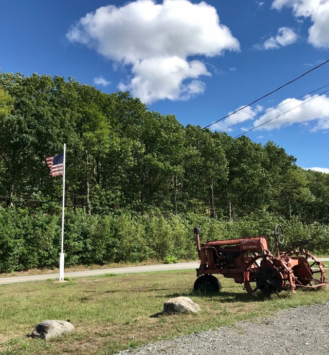 8233DEAB-2CA1-4632-8ABA-F0C9FF26E29C