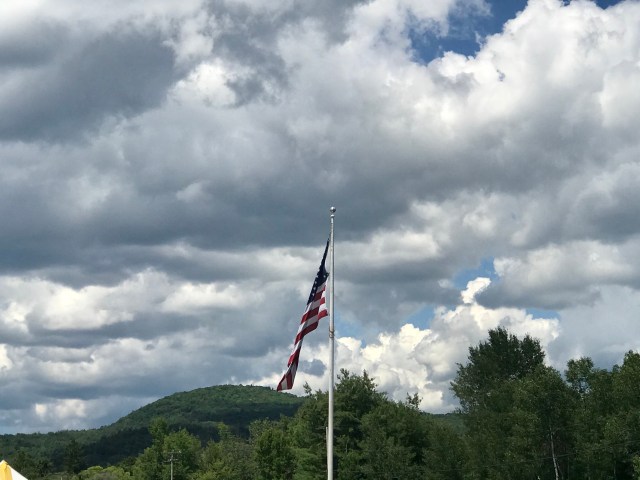 91022EB6-4240-4199-9317-9A68F7C2C4EF