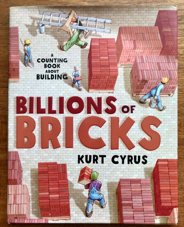 A68C7E10-F31B-4429-A700-B40EA6BF9BFD