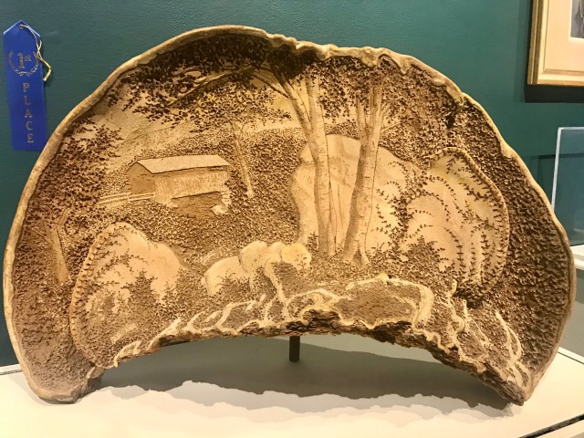 AE54A306-EAB2-40B0-A9F0-0775AF57D799