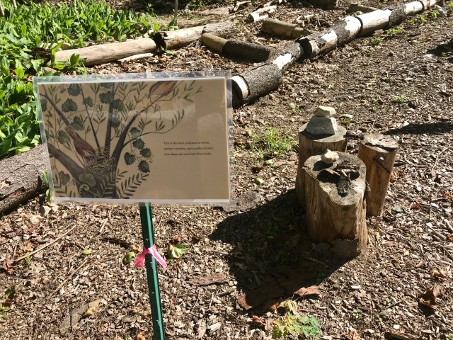 AE669A7E-EC7D-4115-AC85-4290FE3954A9