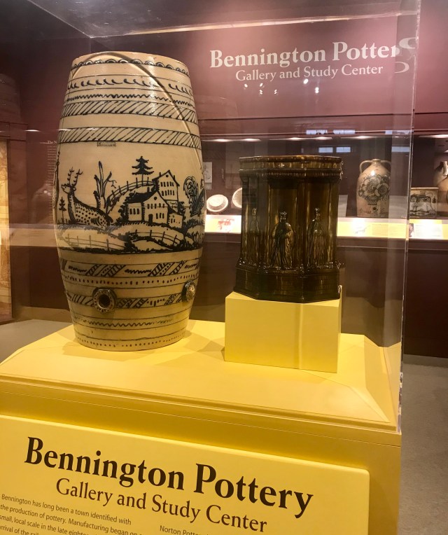 B1AA078F-00E6-4B6C-8B21-9C4F7BFEF270