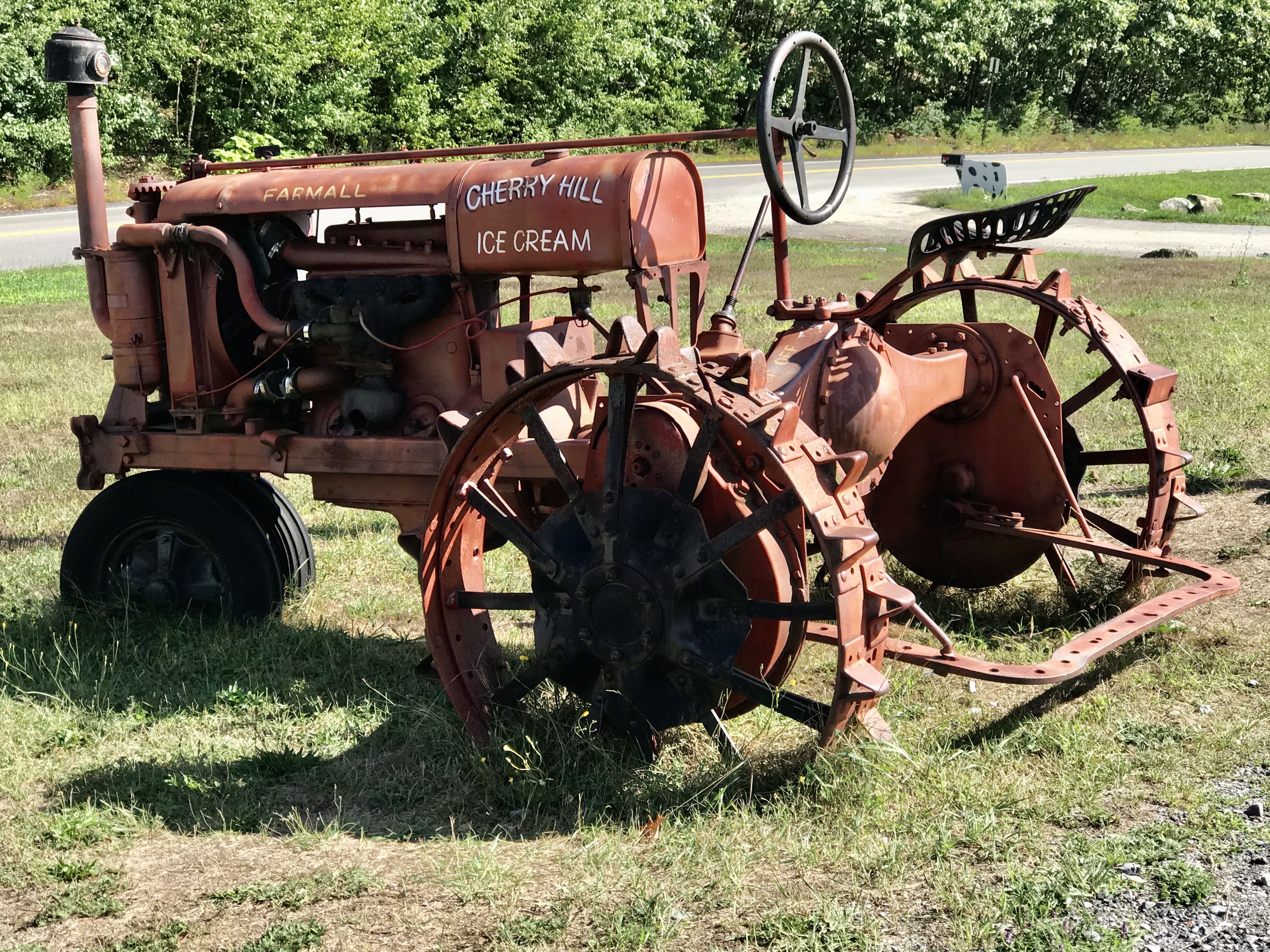 BEC7C882-7E93-42B6-898C-D5AD82C57229