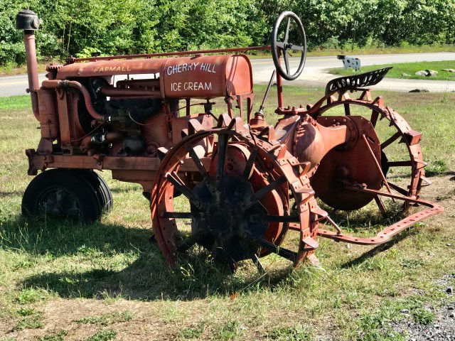 BEC7C882-7E93-42B6-898C-D5AD82C57229