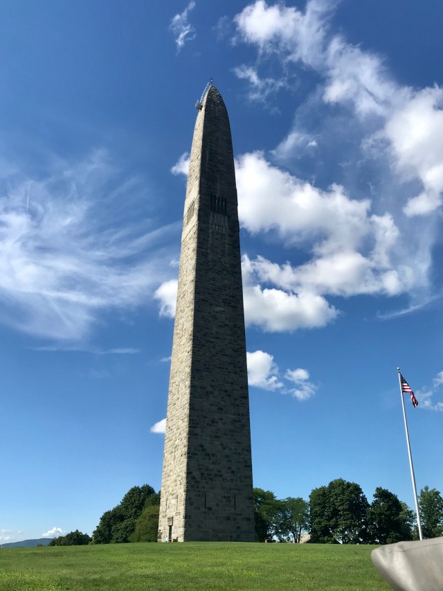 C4611B89-6464-4AB1-A19E-84E9B1D9A8B5