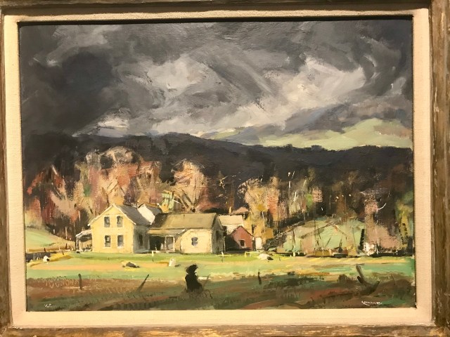 CD2D2D4A-4FDD-4E0E-B7A8-6C811CDEFB29