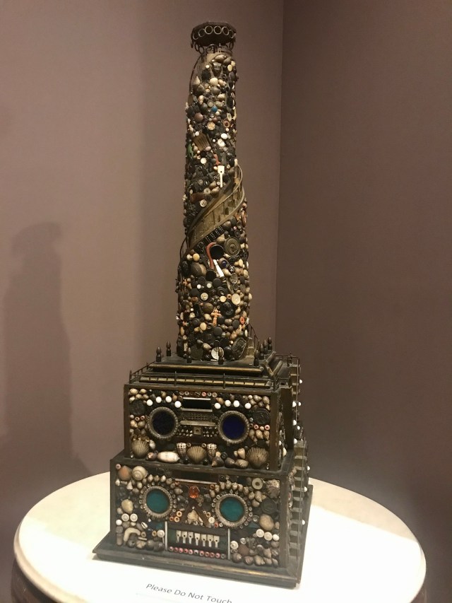 CD38F4E0-F8CF-4F66-A2E3-77400D4E8694