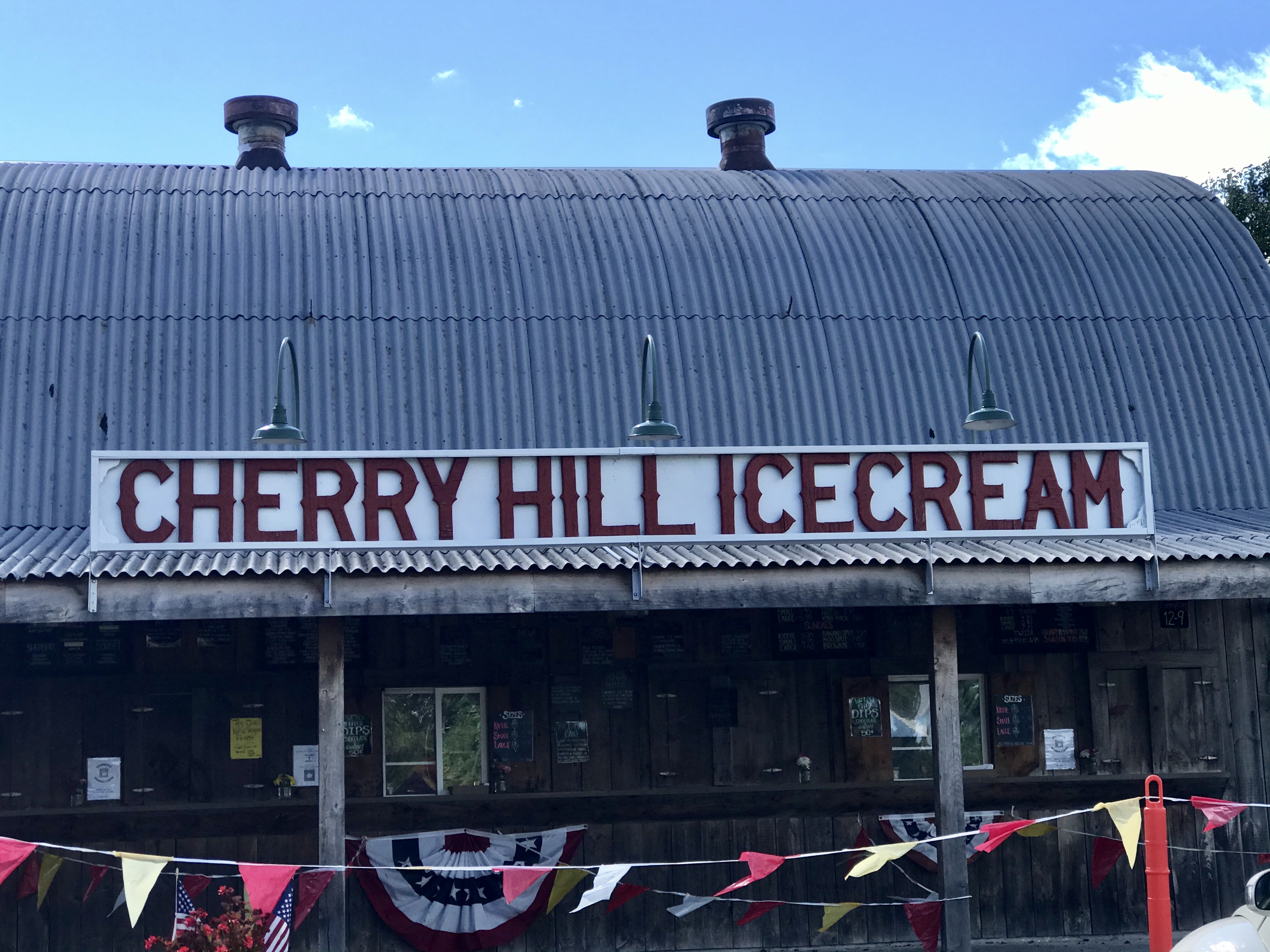 CEDB9422-FD4A-4D8C-9433-E7D272D77D9C