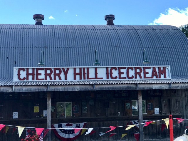 CEDB9422-FD4A-4D8C-9433-E7D272D77D9C