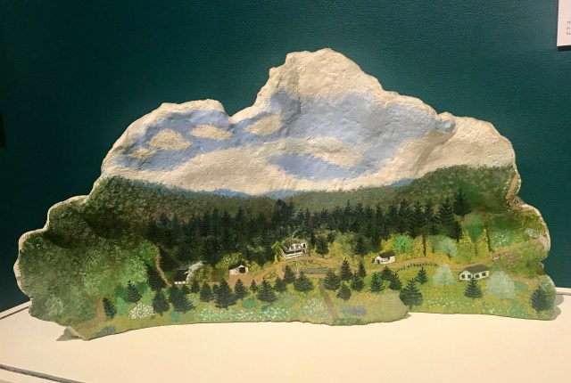 CFF44F50-553C-49AF-8286-7E75CA210A46