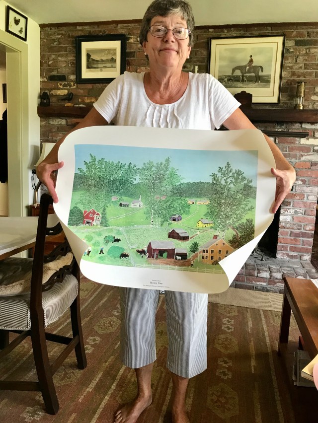 D98C772E-0E76-48FC-84AA-CA80EF3698FC