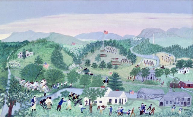 E3AB83AD-74DE-4C9B-9E4A-F73194F2F4E3