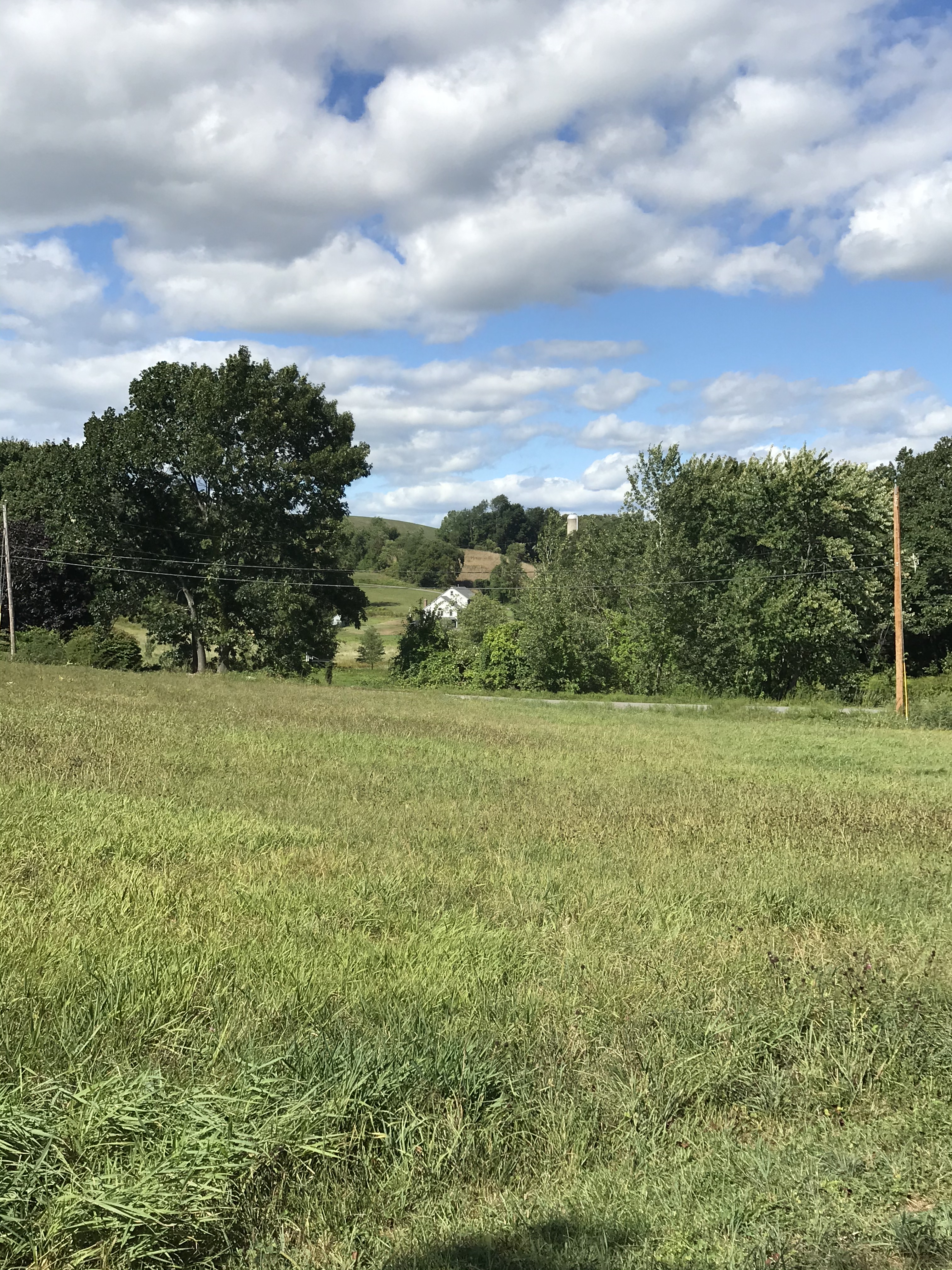 E57E9039-EC87-4995-B9BE-43C01EC85F0A