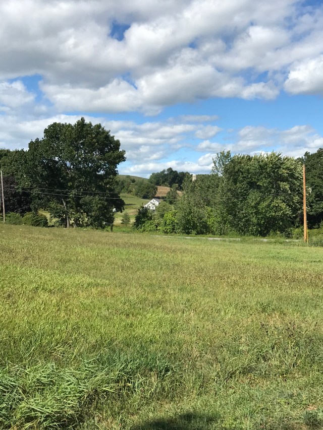 E57E9039-EC87-4995-B9BE-43C01EC85F0A