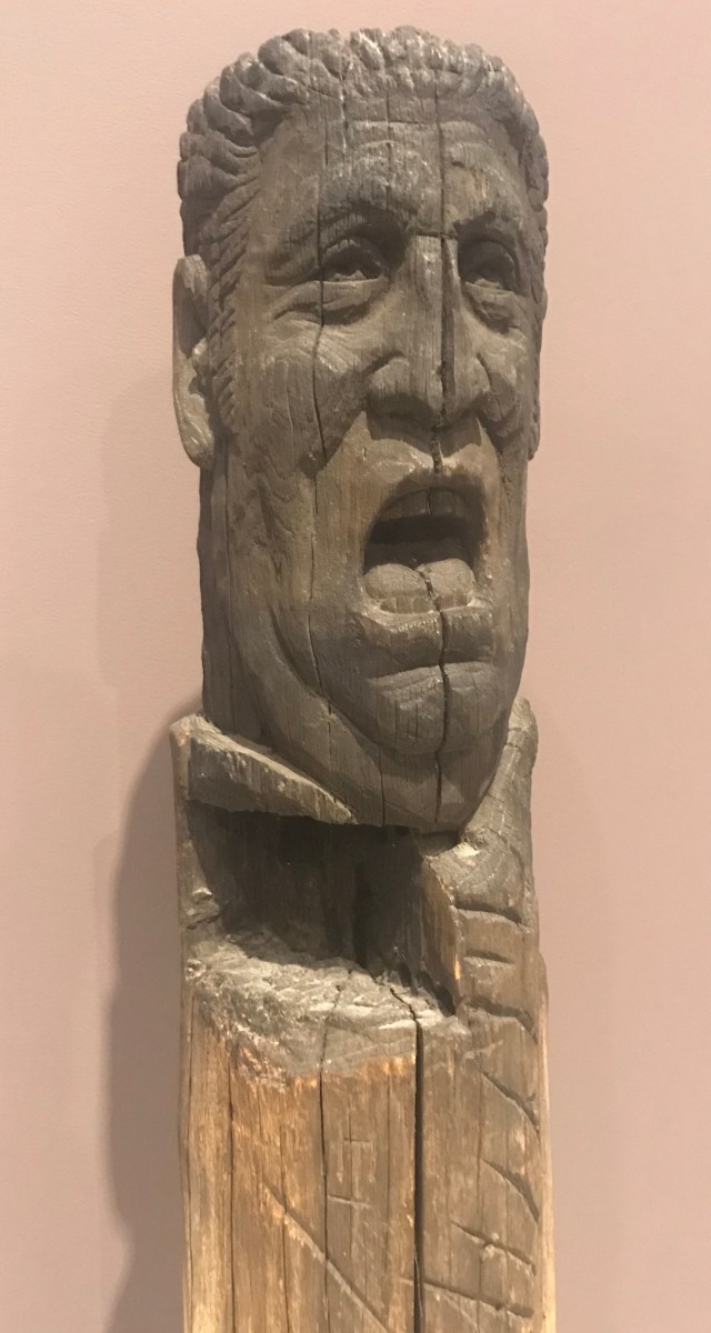 EE7ED23D-BB0A-4DC2-9866-93CDA8C7FB8C