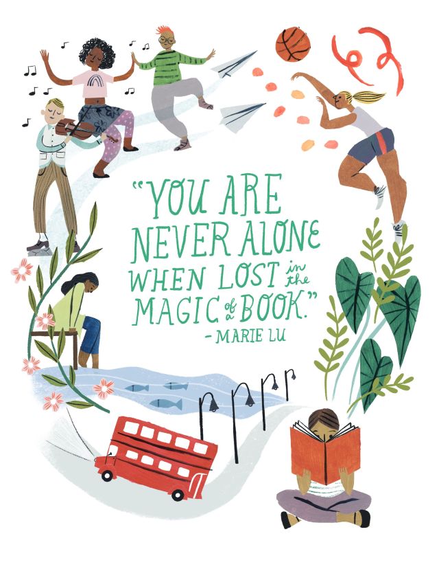 C786312B-8CFA-42D0-B67C-B448C5511426