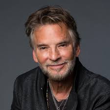 kenny-loggins