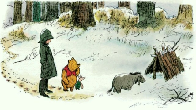 pooh-1