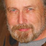 13419286_107261596365479_1669962131930926510_n