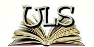 ULS Logo 3