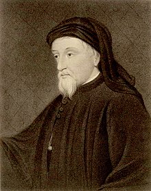 220px-Portrait_of_Geoffrey_Chaucer_(4671380)_(cropped)_02