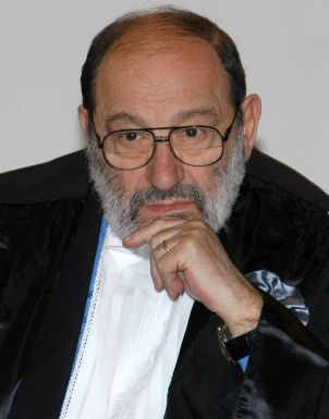 1200px-Umberto_Eco_04