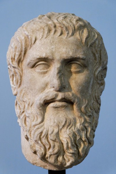1920px-Plato_Silanion_Musei_Capitolini_MC1377