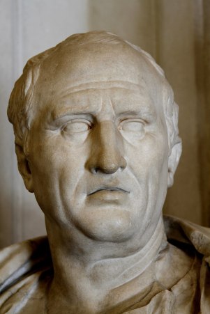 Bust_of_Cicero_(1st-cent._BC)_-_Palazzo_Nuovo_-_Musei_Capitolini_-_Rome_2016