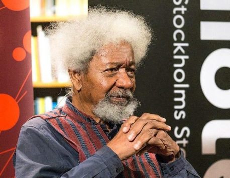 soyinka2